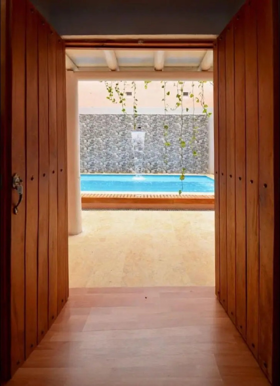 7ca2-1 House in Getsemani de Cartagena With Pisici7ca2-1 House in Getsemani de C