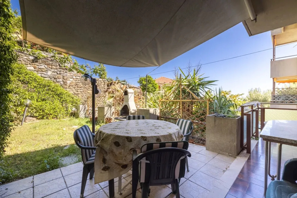 Il Giardino by Wonderful Italy