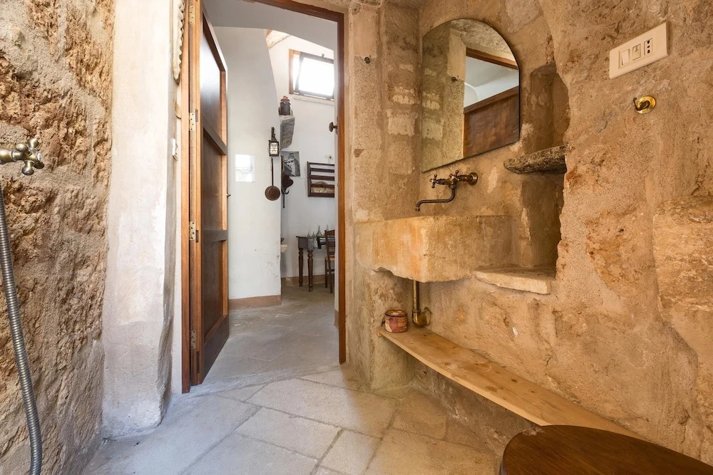 Casa Filia