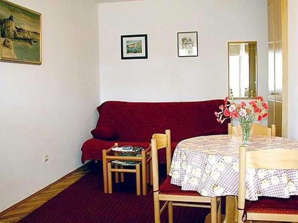 Apartman Marina I