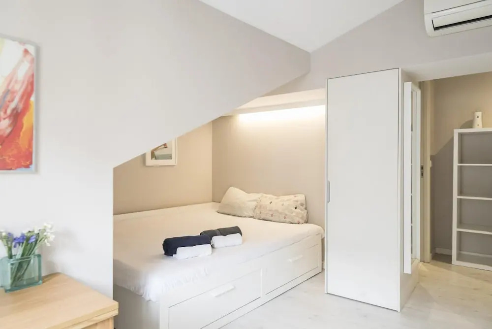 Formosa Studios by Upperground