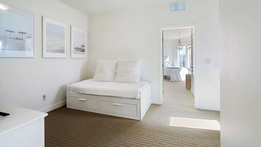 The Beach House at Barona Beach 4301