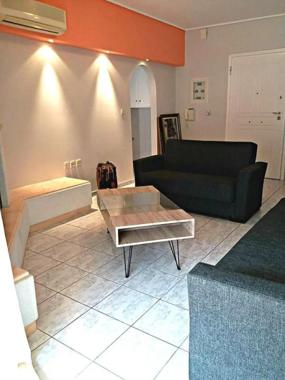 Daphnus Apartment in Agios Konstantinos