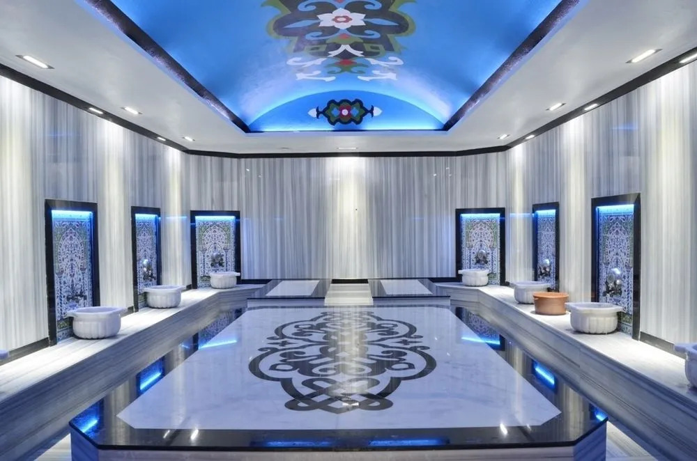 Angels Apart & Spa