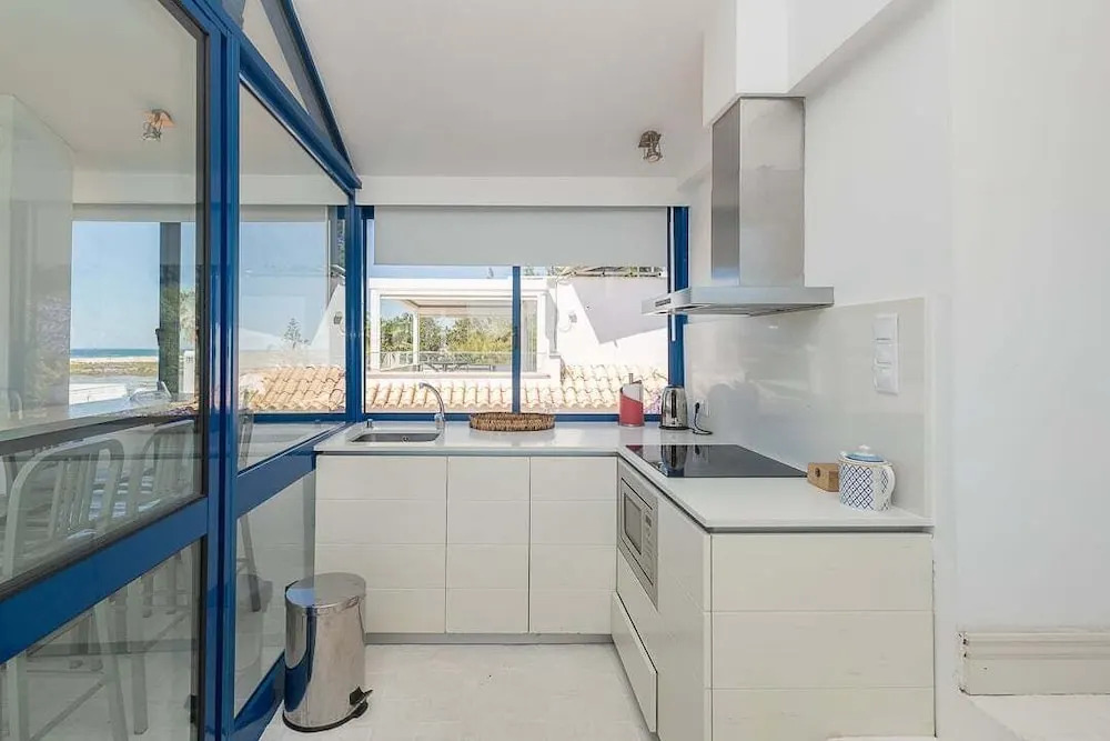 Guestready - Horta do mar
