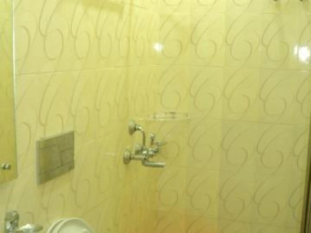 Hotel best inn