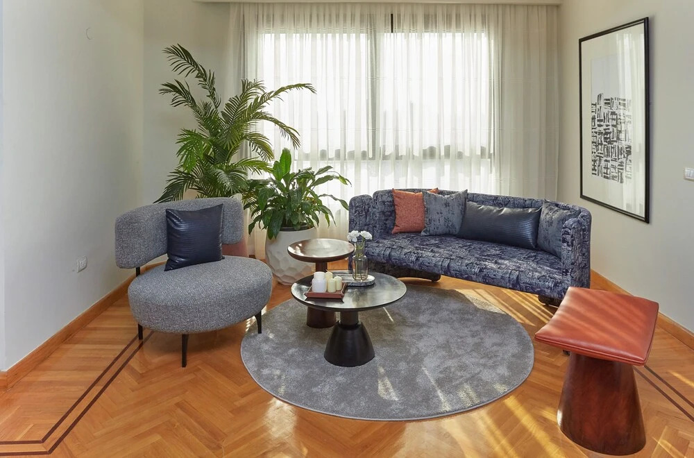 Prime Residence Arkadia