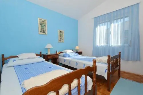 Apartment Vesna Ciovo