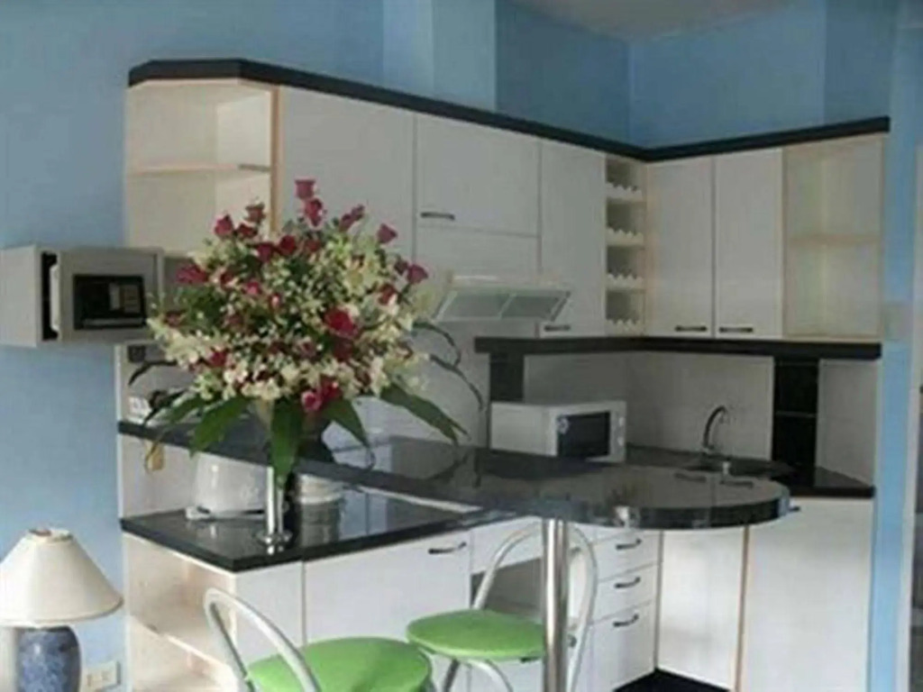The Club Residence Kamala Beach