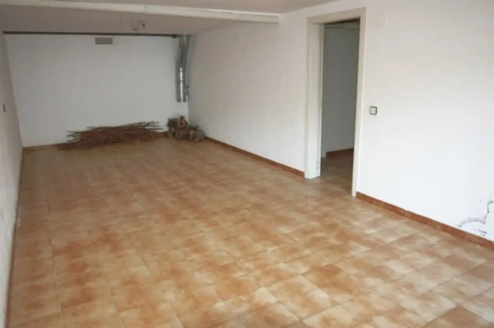 Casa Vista a la Piscina Para 8 Personas en Cambrils