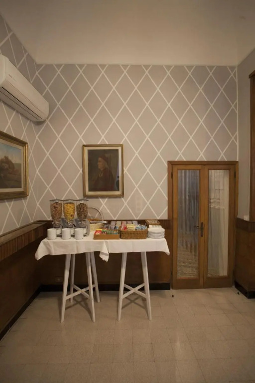 Hotel Il Sole