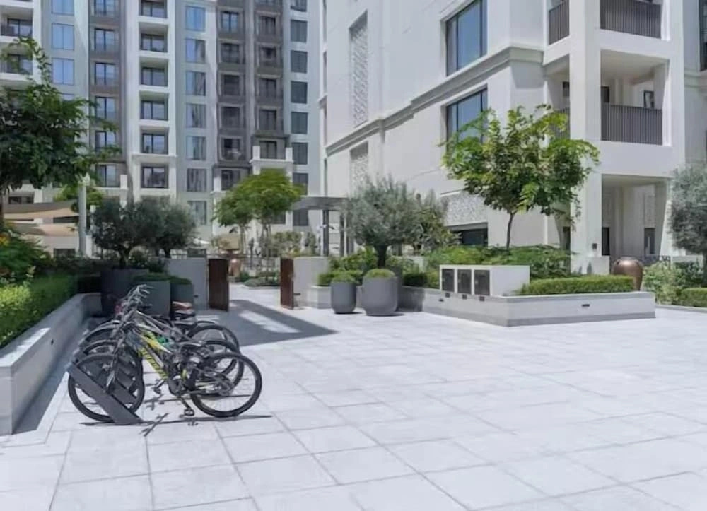 Vogue | Rosewater Creek Beach | Waterfront Living