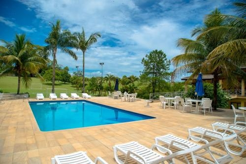 Comfort Inn Marina Towers
