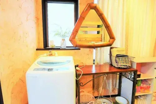 Koi Koi House / Vacation Stay 21271