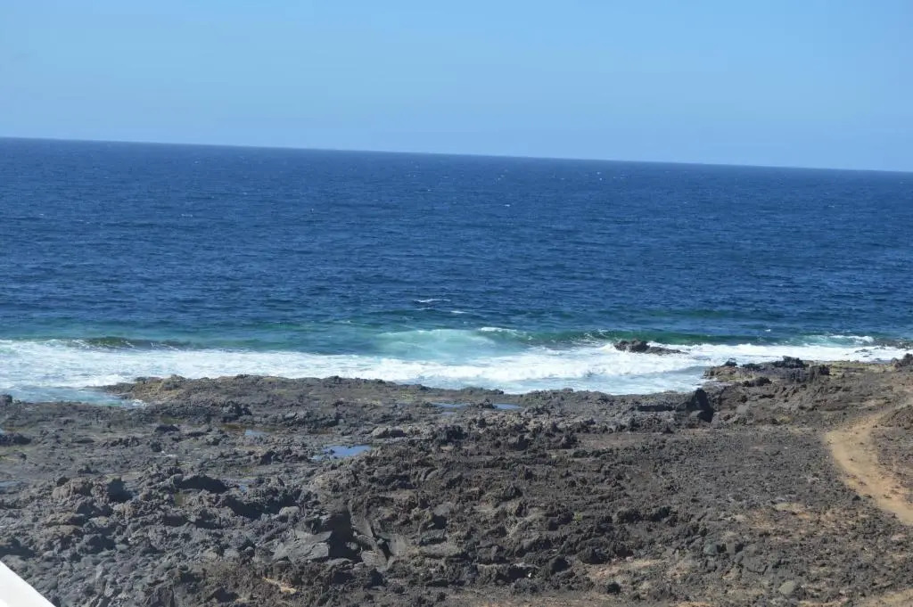 Casa Mar
