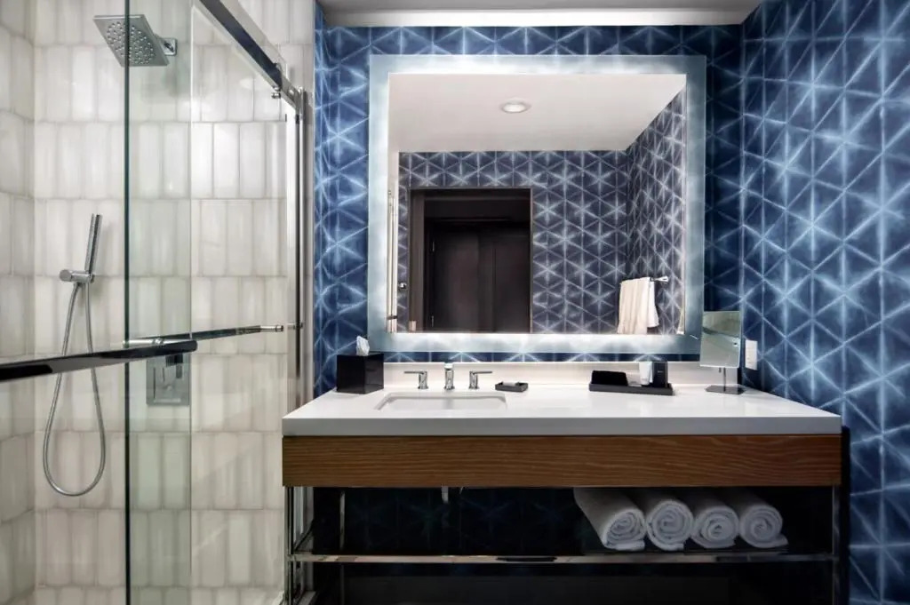 The Celeste Hotel, Orlando, a Tribute Portfolio Hotel