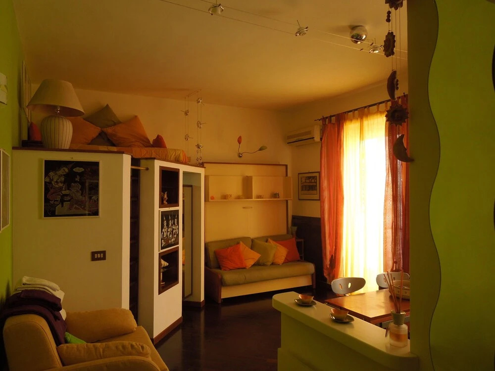 Domus Ilaria