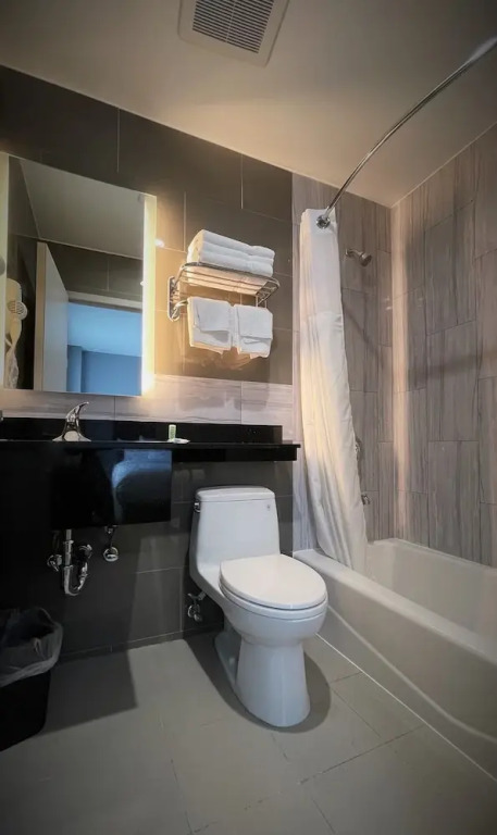 Hotel 21 Nyc