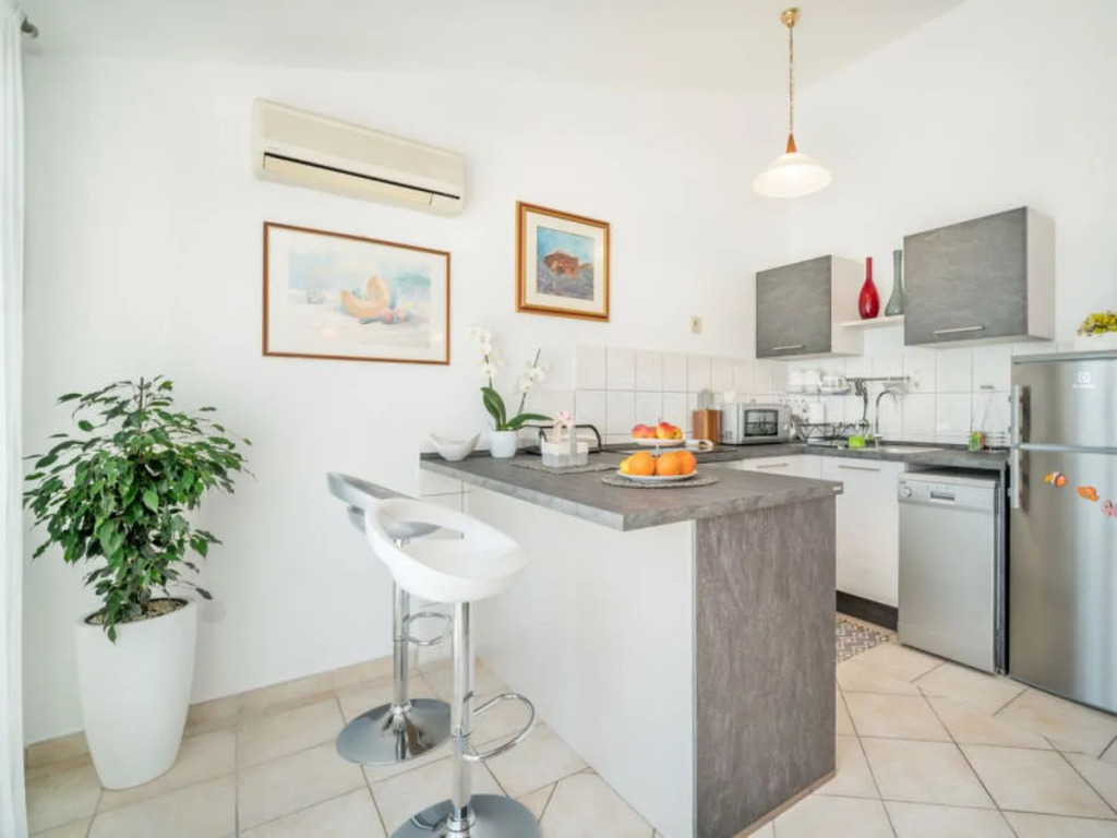 Villa Meri 13894