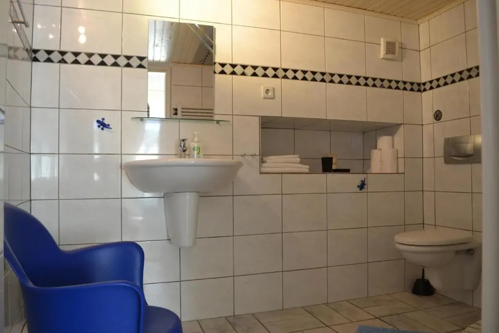 Villa I Karma
