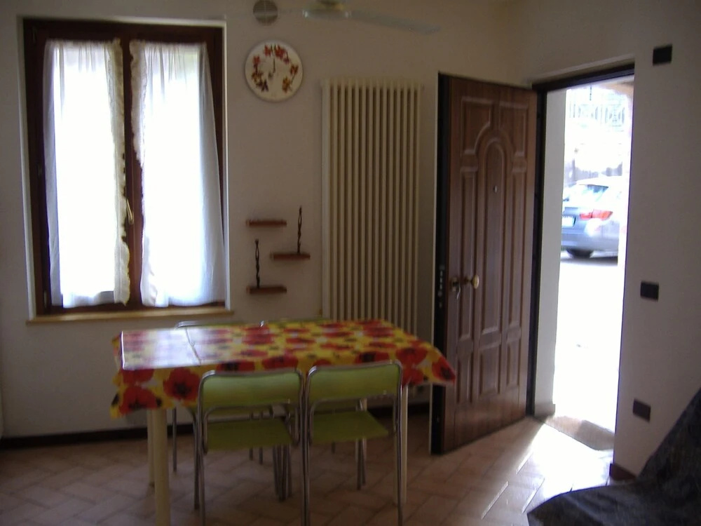 Secret Garden Home Fano