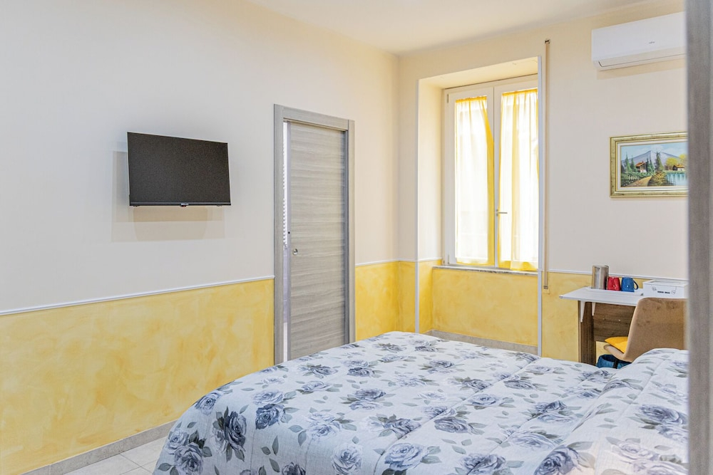 Guest House Margherita