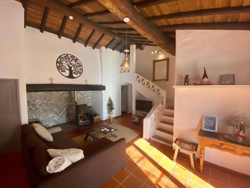 Quinta Alfaval
