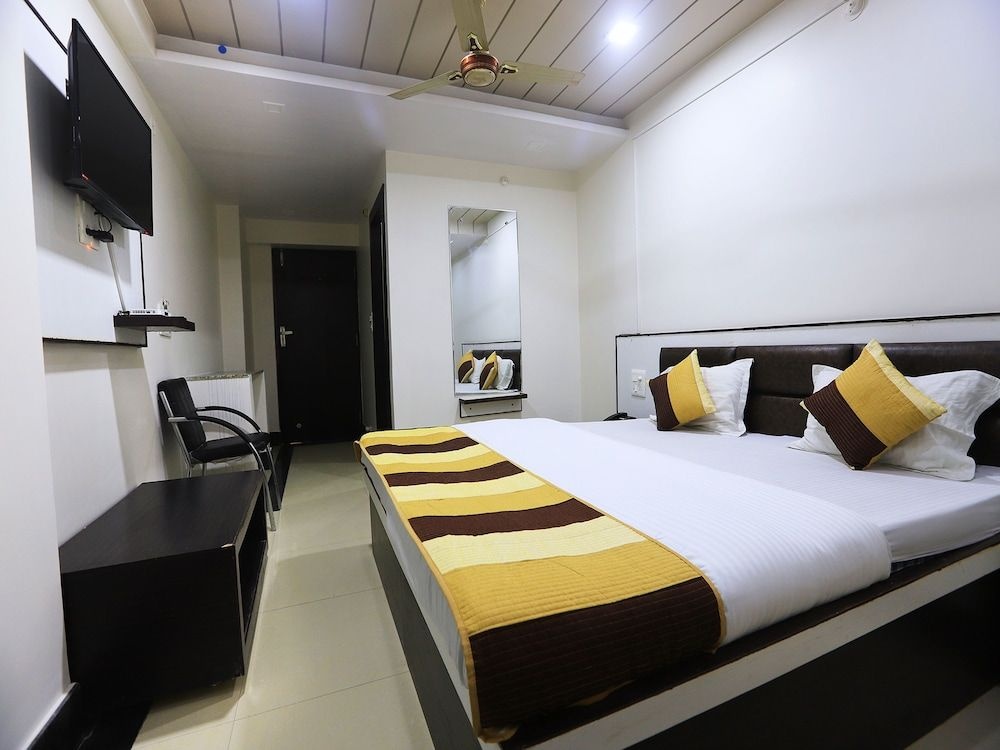Hotel Venus