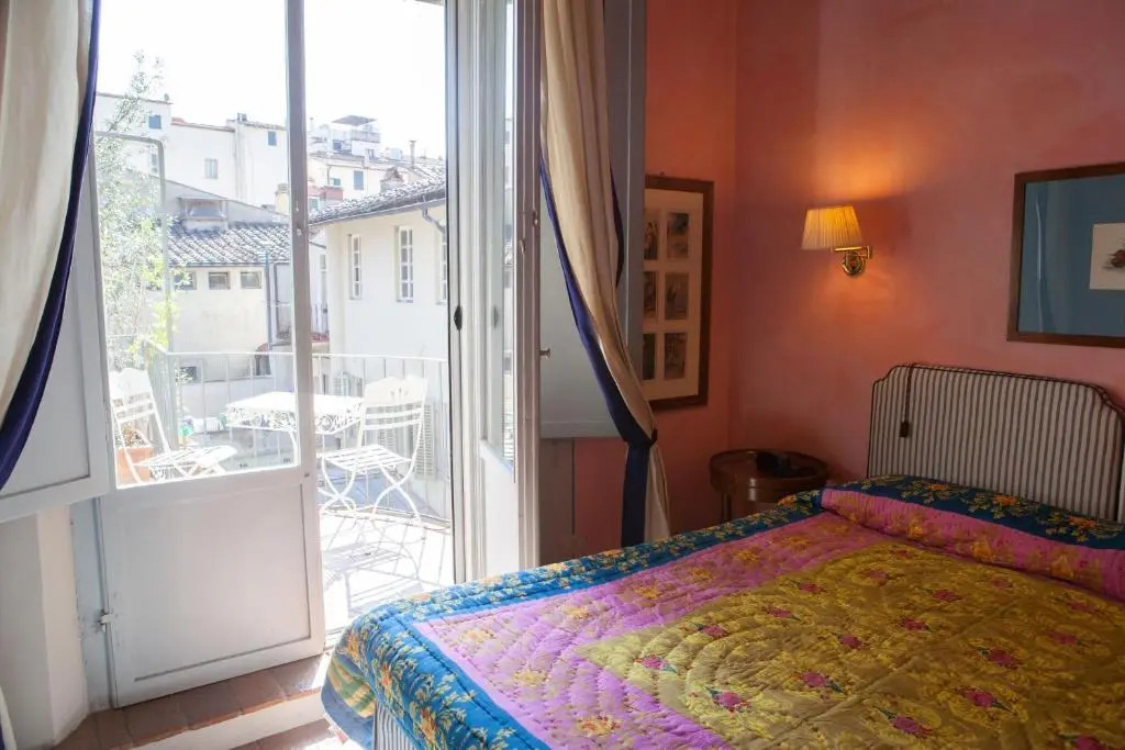 Antica Dimora Firenze