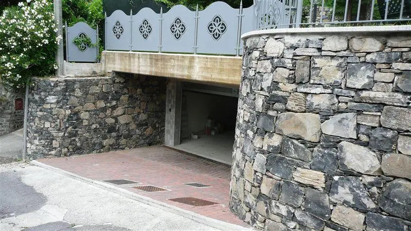 Casa Sollea