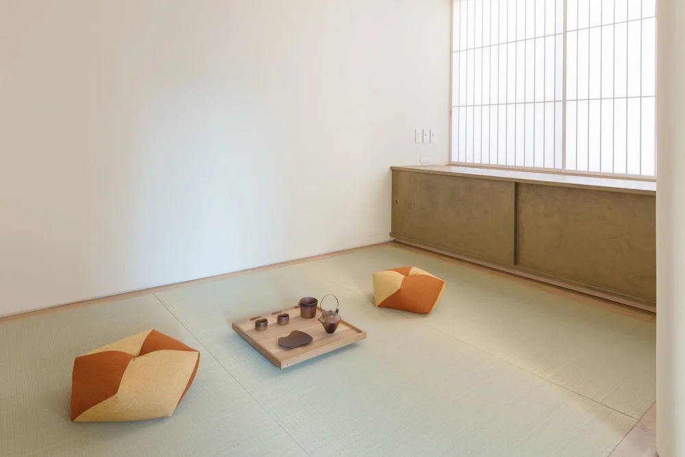 Toka / Kyoto