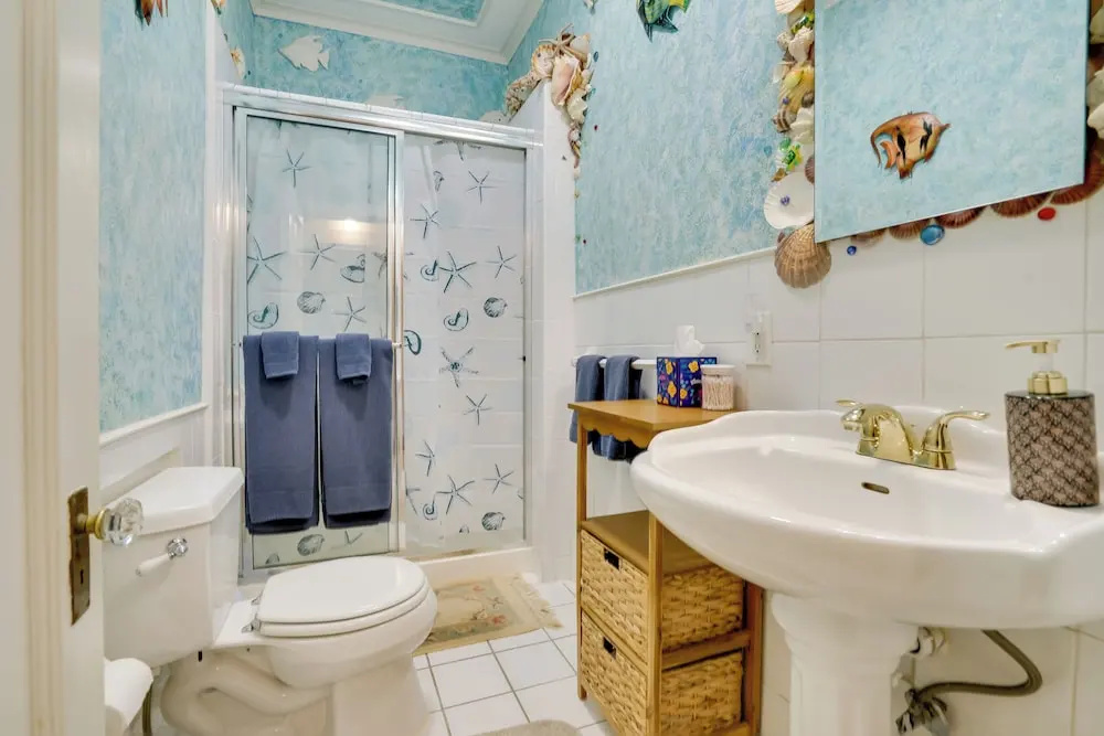 Grand Multi-unit Estate: 2 Mi to Dtwn Minneapolis