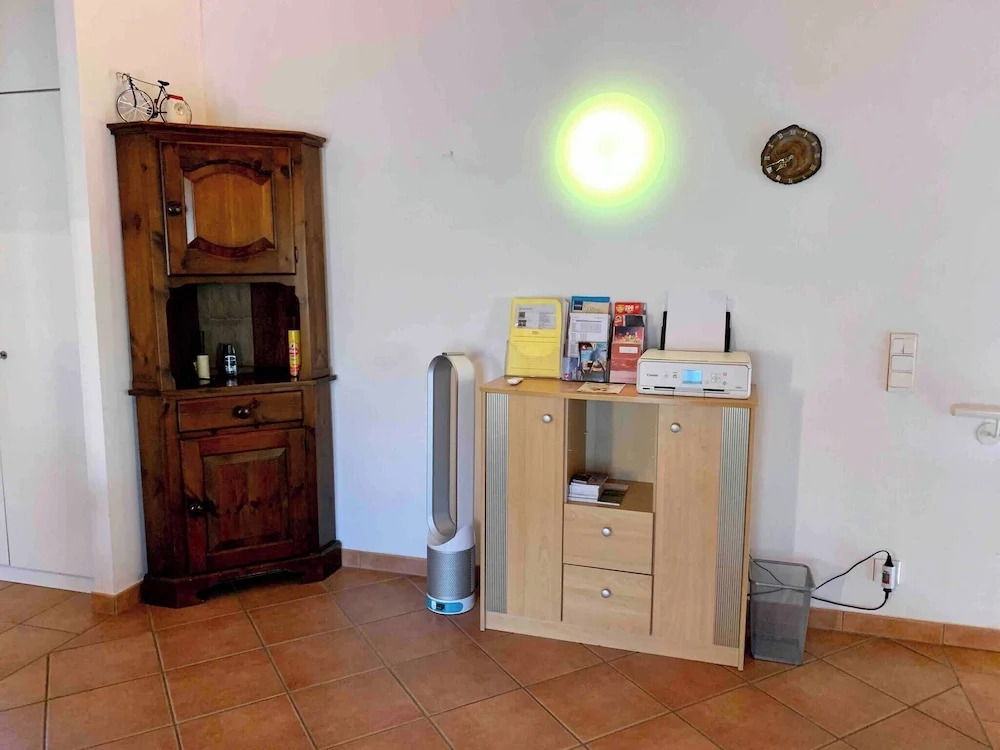 Comano Lugano Ticino - B&B Walterina
