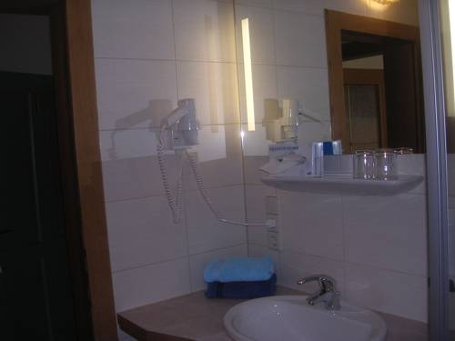 Hotel Beim Winkler