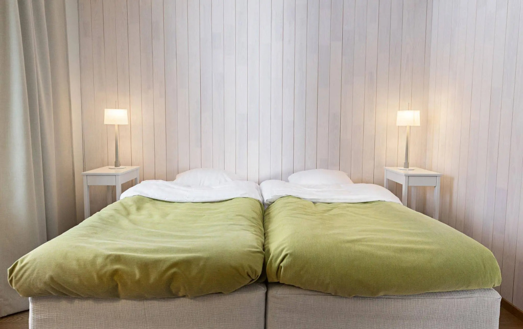 Medlefors Hotell & Konferens