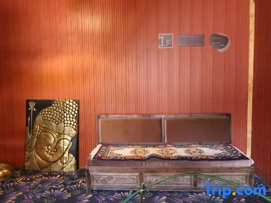 Shangri-La Xiangguo Home Inn