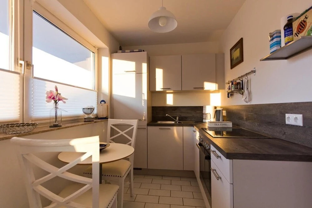 Ferienwohnung Braun