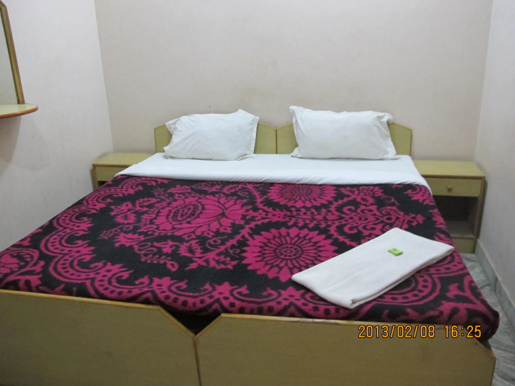 Pyrenees Homestay