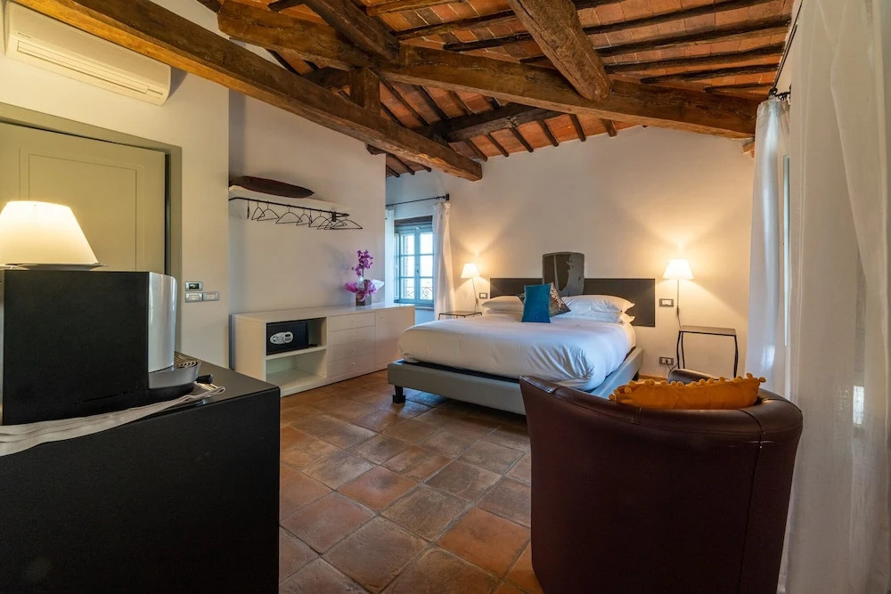 Locanda Della Picca