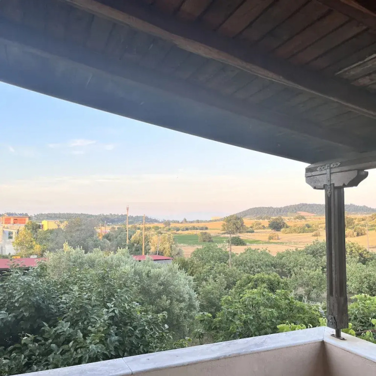 Villa Vasilikos by Travelpro Services