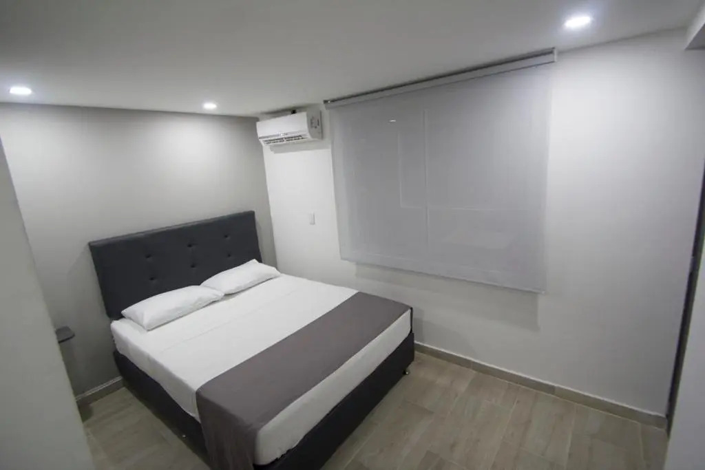 Element Hotel