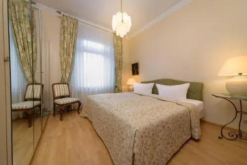 Villa Phoenix _ App_ 5