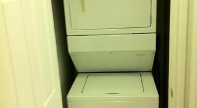 Mississauga Furnished Apartments