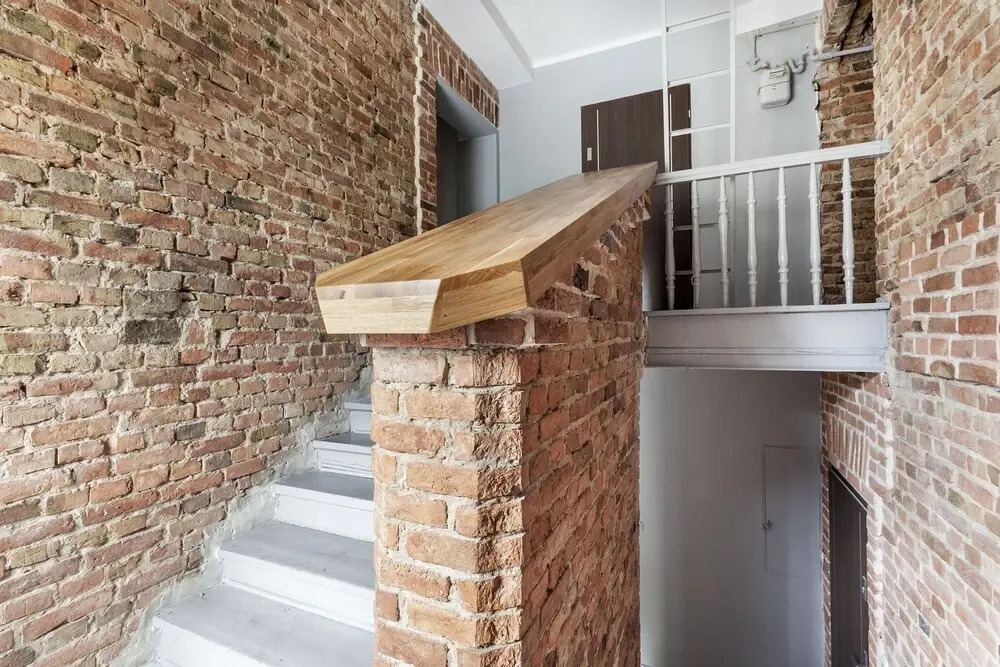 Apartamenty Cinema