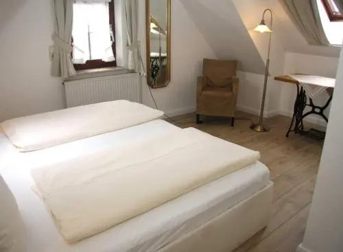 Hooge Oland Gröde