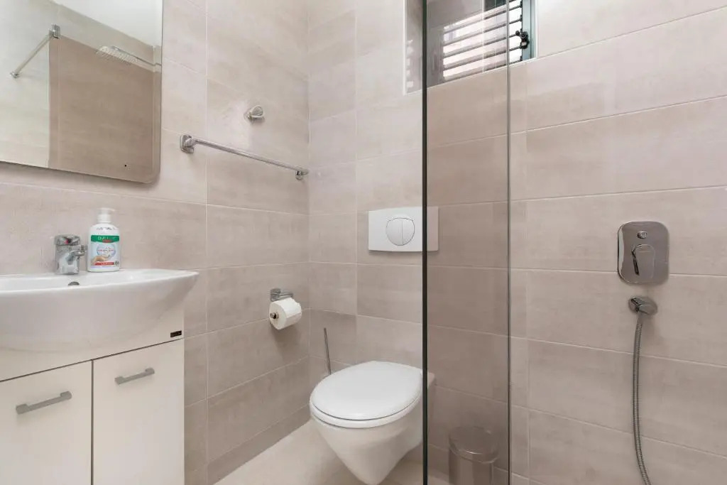 Boutique Villa Jovan