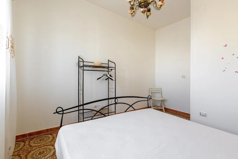 3138 Villetta Annarosa by Barbarhouse