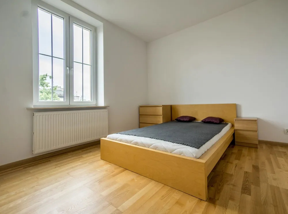 Balladyna Apartament