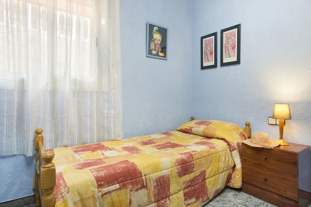 Villa Vila
