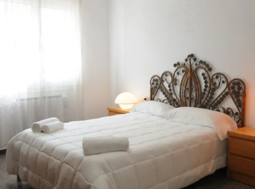 HomeHolidaysRentals Maritim VI